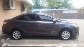 2015 Toyota Vios E AT for sale 