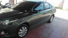 Toyota Vios 1.3 E for sale 