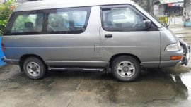  RUSH SALEToyota Townace 1992 model