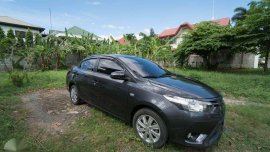 Toyota Vios 2013 FOR SALE