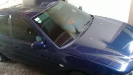 Mitsubishi Lancer for sale 