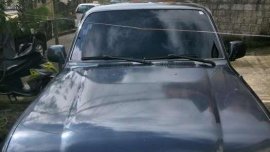 2013 TOYOTA Land Cruiser VX FOR SALE