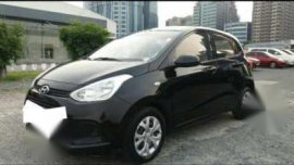 2015 Hyundai i10 for sale 