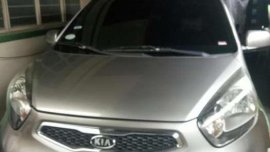 Kia Picanto 2012 for sale