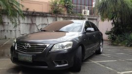2010 Toyota Camry In-Line Automatic for sale at best price