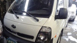 Kia K2700 2013 for sale