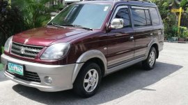 2013 Mitsubishi Adventure gls sport for sale 