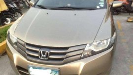 2009 Honda City MT 1.3 Engine FOR SALE