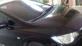 Honda Civic 2008 FOR SALE