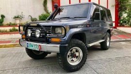 Toyota Land Cruiser 1970 P120,000 for sale