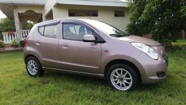 Suzuki Celerio 2010 for sale