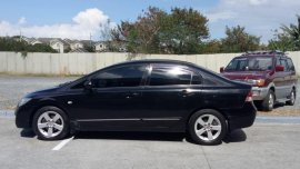 2008 Honda Civic for sale