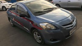 Toyota Vios 2009 for sale