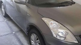 Suzuki Swift 2016 for sale 