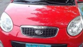 Kia Picanto 2010 for sale 