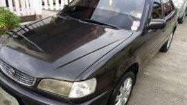 Toyota Corolla 2001 for sale