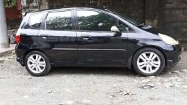 Honda Jazz 2005 for sale