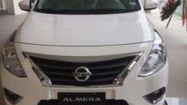 Sure Approval for Nissan Xtrail 2018