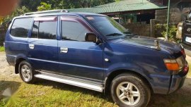 Selling my Toyota Revo 2L engine 1999