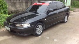 Mitsubishi Lancer Mx Rush Sale!