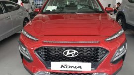 Sure Approval for Hyundai Accent 2018