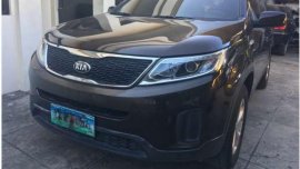 Kia Sorento 2013 for sale