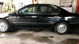 2004 Nissan Cefiro 300EX for sale 