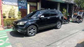 Honda CR-V 2009 for sale 