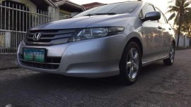 Honda City 2010 for sale 