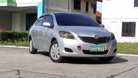 Toyota Vios 2007 for sale