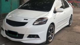 For Sale 2012 Toyota Vios G 1.3