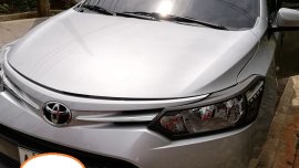 Toyota Vios 2015 for sale