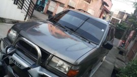 1999 Toyota Revo gl diesel FOR SALE
