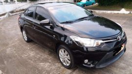 Toyota Vios e 2017 MT dual vvti FOR SALE