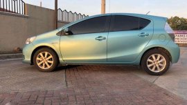2013 Toyota Prius C Hybrid Slightly Negotiable