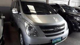 Hyundai Grand Starex 2014 for sale