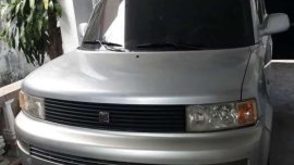 Toyota BB good working FOR SALE