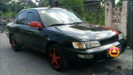 1994 Toyota CorollA FOR SALE