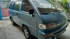 Toyota Lite Ace 96 FOR SALE