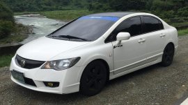 Honda Civic 2010 for sale