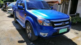 Ford Ranger 2011 for sale