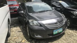 2013 TOYOTA VIOS FOR SALE