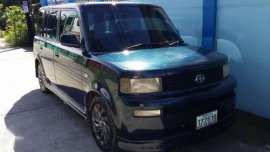 Toyota BB 2004 FOR SALE
