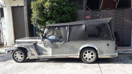 For sale TOYOTA Owner type jeep 2002