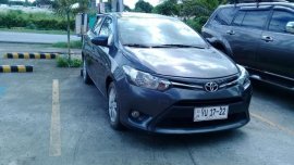 2016 Toyota Vios E matic FOR SALE