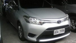 Toyota Vios 2015 for sale