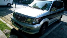 Toyota Revo 2003 for sale