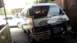 Mitsubishi L300 1991 for sale 