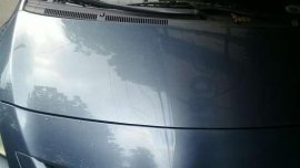 For sale TOYOTA Vios 1.3e