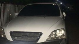 Kia Sorento for sale